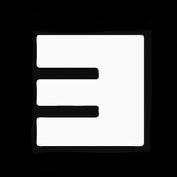 Ethos-(-3TH-)-token-logo