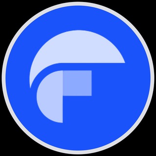 Foreverbox-(-FBOX-)-token-logo