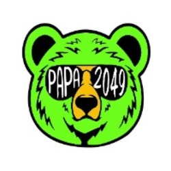 papa2049-(-PAPA2049-)-token-logo