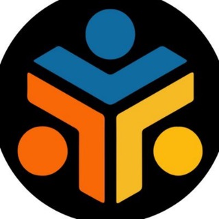 Justus Token-(-JTT-)-token-logo