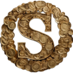 STACKS-(-STACKS-)-token-logo