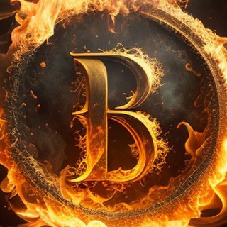 Burnadoge-(-BDOGE-)-token-logo