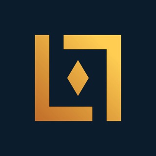 Light Defi-(-LIGHT-)-token-logo