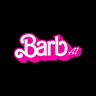 Barb ai-(-Barb ai-)-token-logo