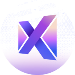 NovaX-(-NOVAX-)-token-logo