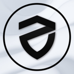 zkSHIELD-(-ZKSHIELD-)-token-logo
