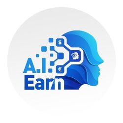 AIEarn-(-AIE-)-token-logo