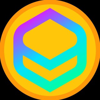 URANO Network-(-URN-)-token-logo