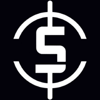 Survivor-(-SURV-)-token-logo