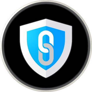 SecureChain AI-(-SCAI-)-token-logo
