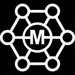 MINATIVERSE-(-MNTC-)-token-logo