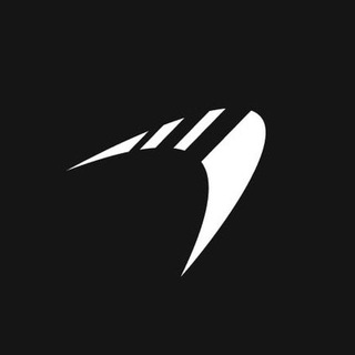 Swift-(-SWIFT-)-token-logo