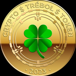 treboltoken-(-tt-)-token-logo