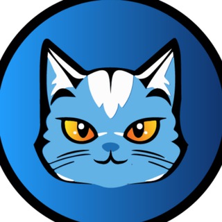 Katcoin-(-KATS-)-token-logo
