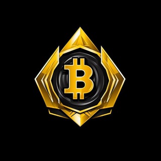 BTC on BNB-(-BOB-)-token-logo