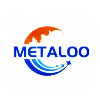 Metaverse World Membership-(-MWM-)-token-logo