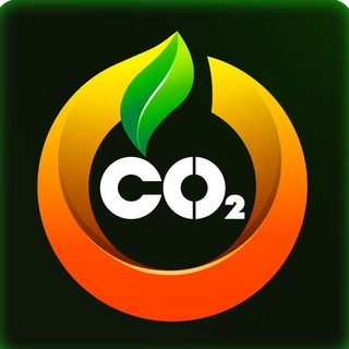 CO2DAO-(-CO2-)-token-logo