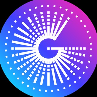 A.I Genesis-(-AIG-)-token-logo
