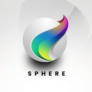 Sphere-(-SXS-)-token-logo