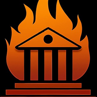 Fuck The Bank-(-FTB-)-token-logo