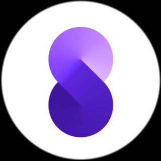 inSure DeFi-(-SURE-)-token-logo