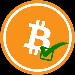 Bitcoin ETF-(-ETF-)-token-logo