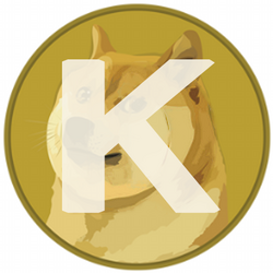 KaBoSu-(-KABOSU-)-token-logo