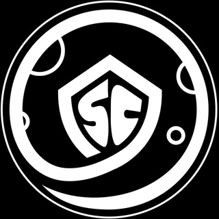 Safereum Classic-(-SAFEC-)-token-logo