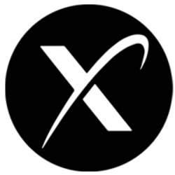 Xover-(-XVR-)-token-logo