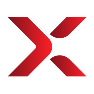XertiNet-(-XERT-)-token-logo