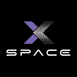 XSPACE-(-XSP-)-token-logo
