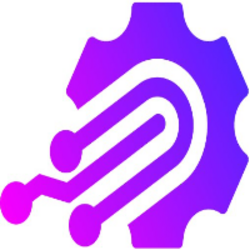 Web3Frontier-(-W3F-)-token-logo