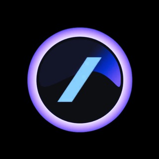 GrokSphere-(-GKS-)-token-logo