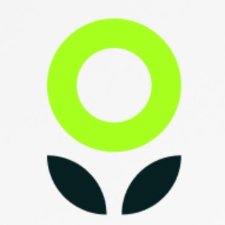 Openseed-(-$OSEED-)-token-logo