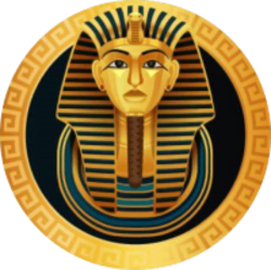 Cairo Bank-(-CBANK-)-token-logo