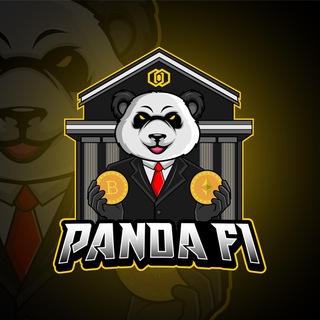 Pandafinanc3-(-$PAF-)-token-logo