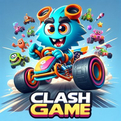 ClashGame-(-CLASH-)-token-logo