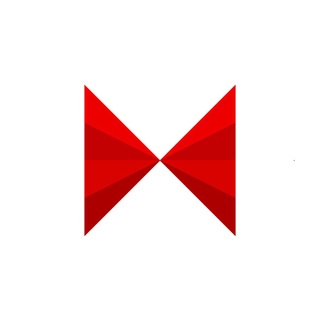 Hirobacorp Token-(-HICO-)-token-logo