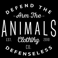 PEPE ANIMAL CLOTHING-(-PAC-)-token-logo