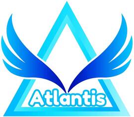 Atlantis Coin-(-ATC-)-token-logo