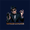 Gensler Gangster-(-GGC-)-token-logo