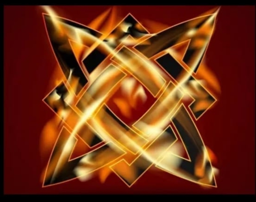 КРУБЛИК-(-царь-)-token-logo