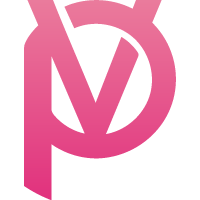 Pornverse-(-PVERSE-)-token-logo