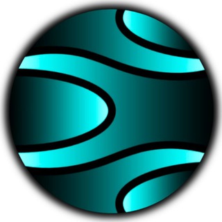 EMERALD ORBS-(-EO-)-token-logo