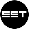 Smartset Token-(-SST-)-token-logo