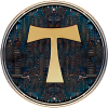 TRUD-(-TRUD-)-token-logo