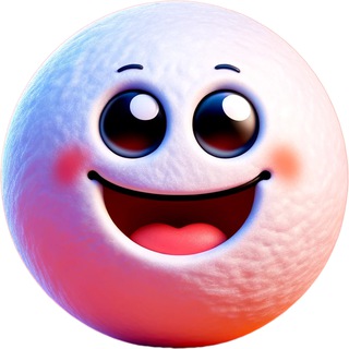 Snowballs-(-$BALLS-)-token-logo