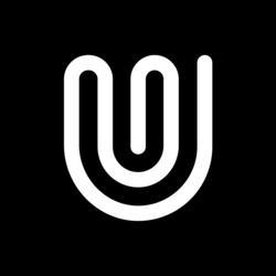 UMAREUM-(-UMAREUM-)-token-logo