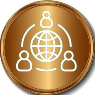 MLM COIN-(-MLM-)-token-logo