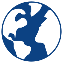 WaweSwaps Global Token-(-GBL-)-token-logo